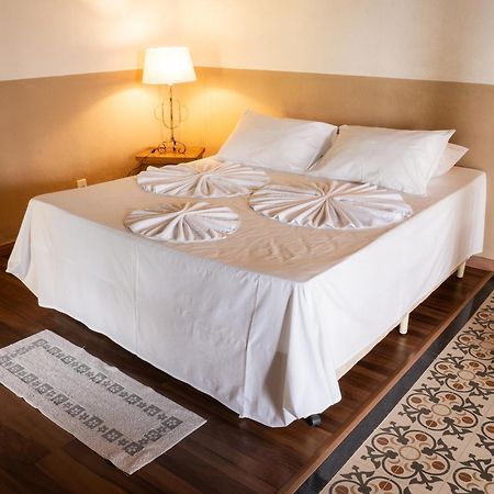 Hotel Alpha Ville Chales Conceição da Ibitipoca 외부 사진